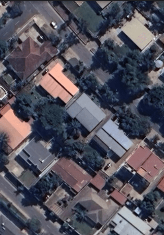 Safeway Register Phone Number Safeway Register Phone Number